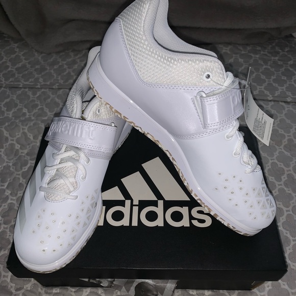 adidas Shoes - Adidas PowerLift 3.1